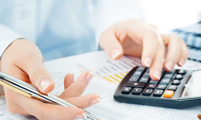 2021, l’année de tous les records pour les sociétés de crédit à la consommation