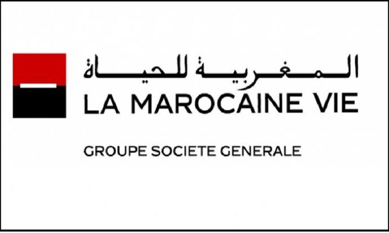 Déclaration de sinistre santé : La Marocaine Vie lance une plateforme en ligne 