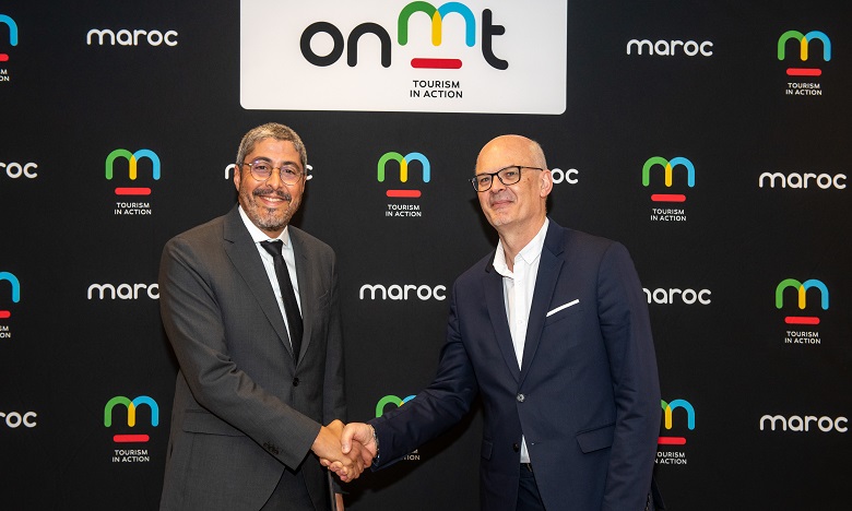 L’ONMT étoffe son réseau français avec Carrefour et Havas   