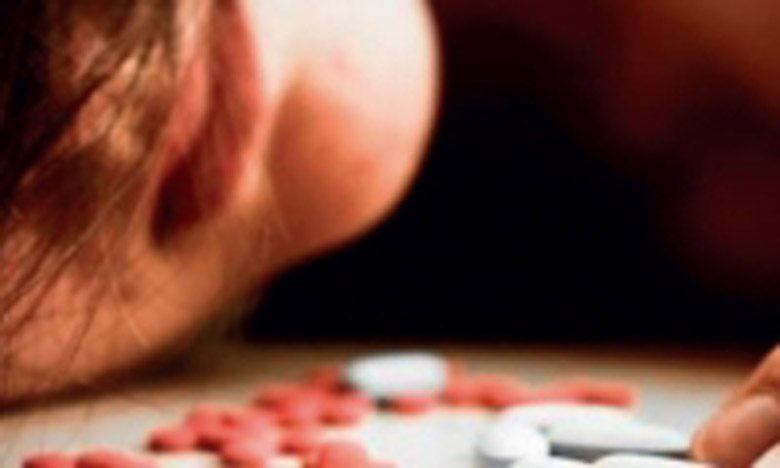 Drogue chez les jeunes : les écoles alertent, les parents s’inquiètent et les dealers se réinventent