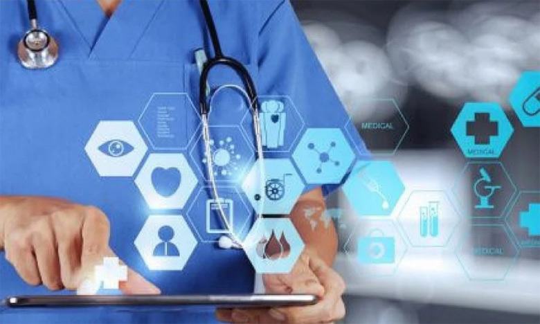 Digitalisation de la santé : difficile de faire changer les mentalités    