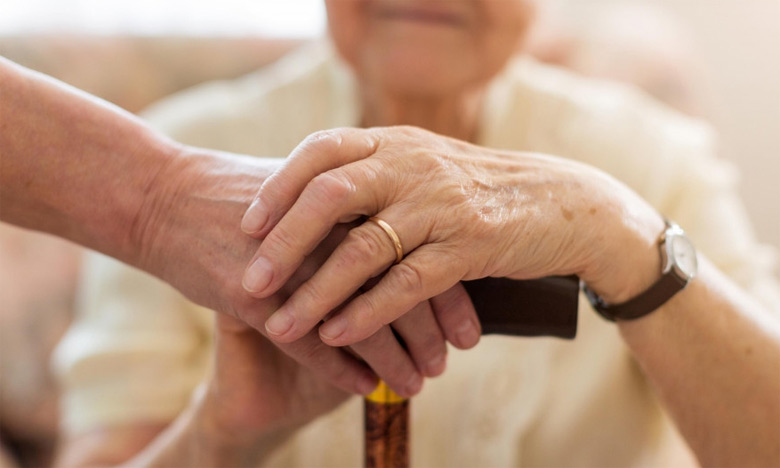 Santé : La prise en charge des séniors toujours inadaptée     