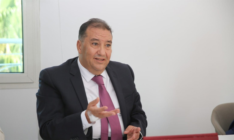 Redouane Semlali: il faut une fiscalité attrayante pour encourager les cliniques à investir dans des déserts médicaux