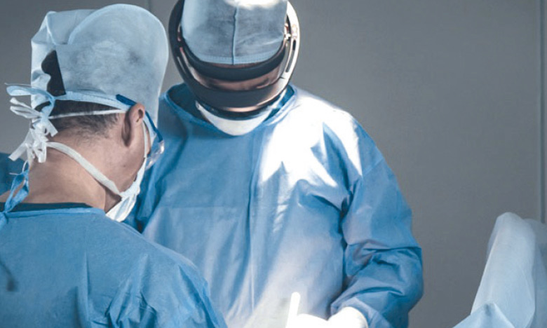 Baisse de la durée des études en médecine et hausse des erreurs médicales : rien à craindre, selon Dr. Hamdi 