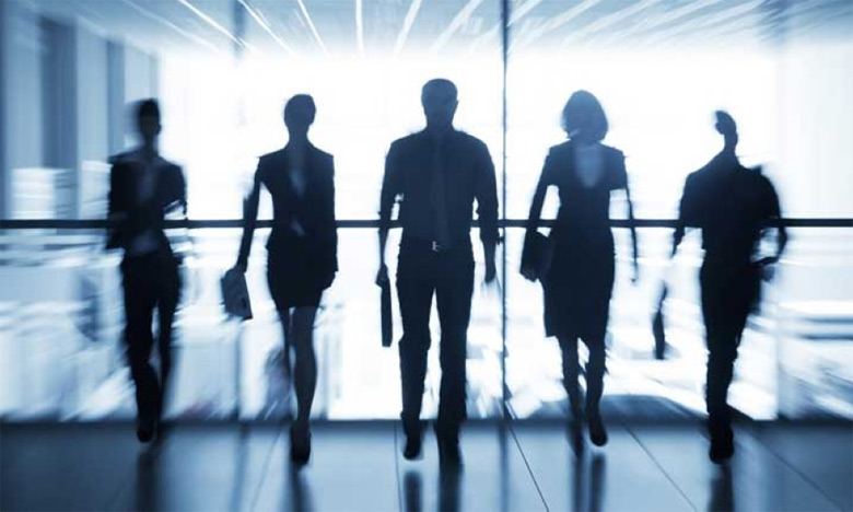 Seuls 15% des Conseils d'entreprises présidés par une femme (Enquête du CFA&IFC)
