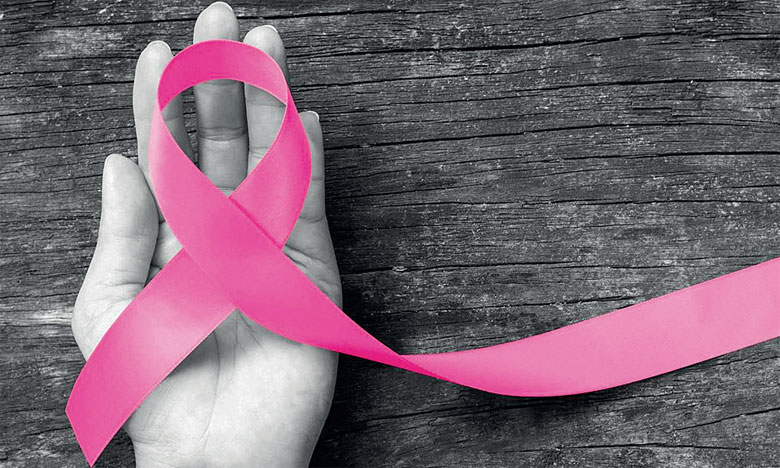 AMECHO et UM6SS organisent une journée de sensibilisation au cancer du col de l’utérus 