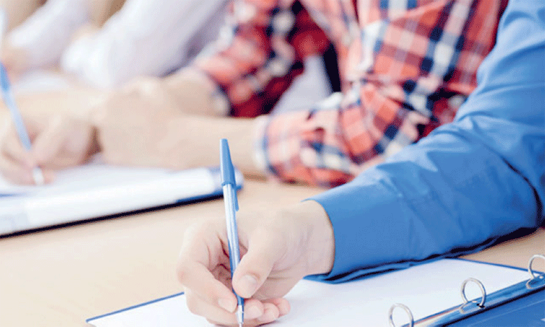 Réforme des classes préparatoires en France : Quel impact pour les bacheliers marocains ?