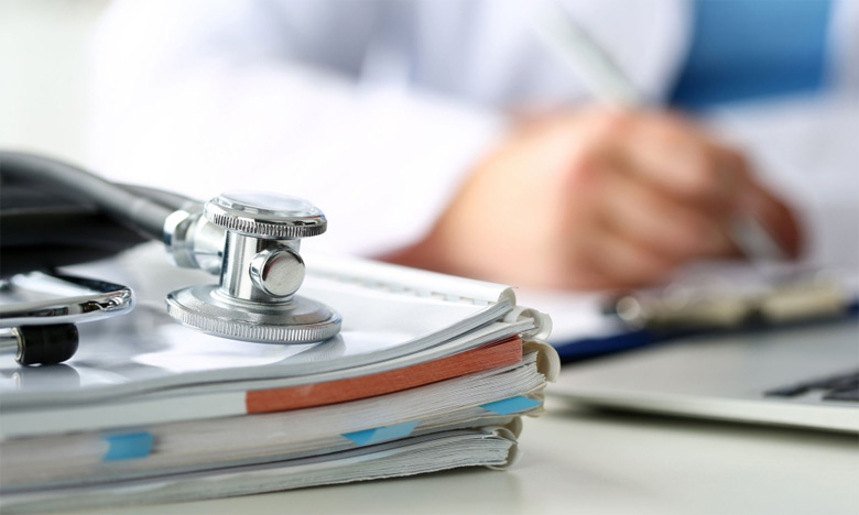 Plus des deux tiers des étudiants en dernière année de médecine veulent quitter le Maroc