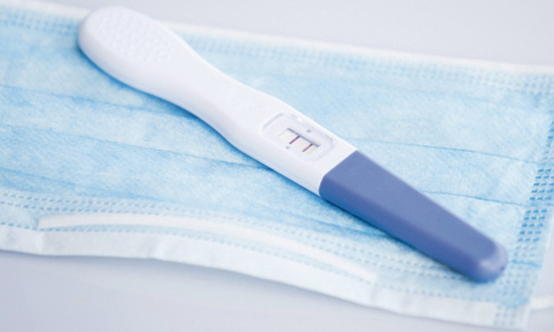 Impact de l’infection à la Covid-19 et la vaccination sur la fertilité, le vrai du faux