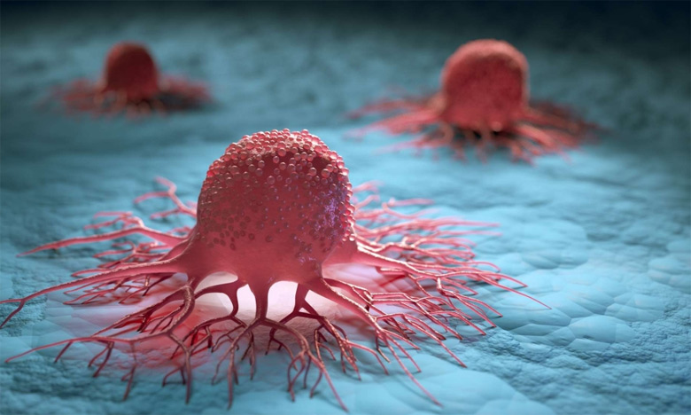 Cancer : plus de 50.000 nouveaux cas enregistrés chaque année au Maroc  