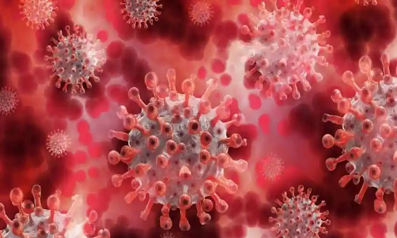 Covid : NeoCov et BA.2, deux nouveaux variants qui inquiètent