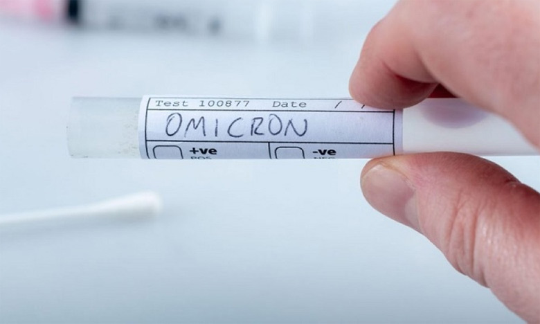 Covid-19 : Peut-on attraper deux fois le virus dans un laps de temps très court ? La réponse des scientifiques