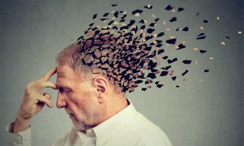 Covid-19 et Alzheimer: un lien à confirmer, mais l’hypothèse n’est pas exclue