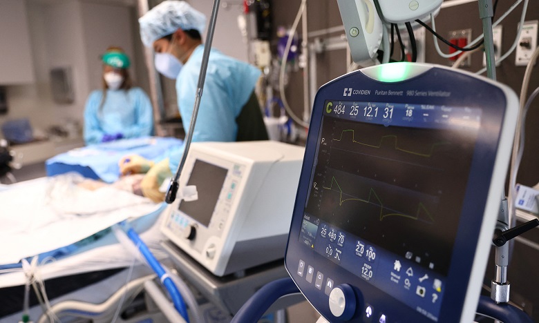 Prise en charge thérapeutique d’Omicron : Pourquoi le protocole national n'est pas toujours suivi à la lettre