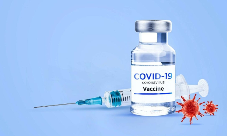 Omicron : L’OMS appelle à élaborer des vaccins plus adaptés et oublier les doses de rappel