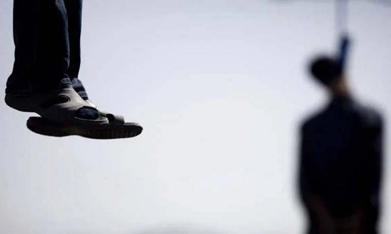 Suicide d'un détenu dans la prison locale Toulal 2 à Meknès 