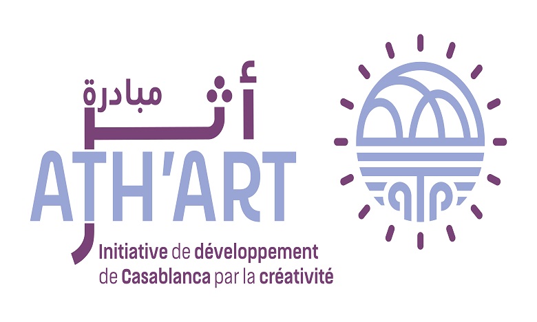 Casablanca lance l'initiative «Ath’Art» du 8 mars au 20 mai