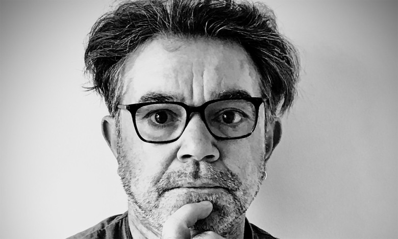 Zouhir Ibn El Farouk, photographe plasticien : «J’explore de nouveaux territoires»