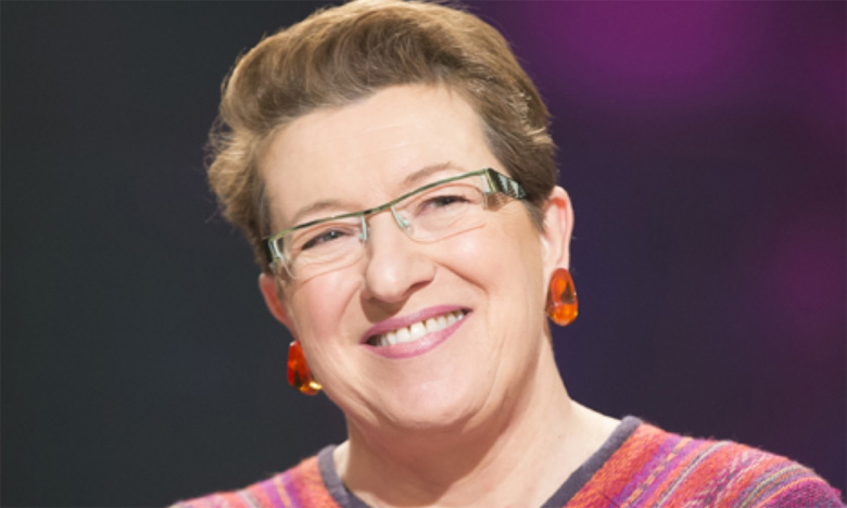 L’institut Cervantès célèbre la Journée internationale de la femme