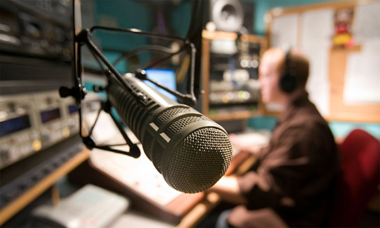 Radios privées : voici les constats de la HACA 15 ans après la libéralisation