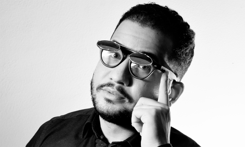 Après les casbahs, l’artiste-photographe Hamza Mehimdate élargit son projet à tout le patrimoine marocain