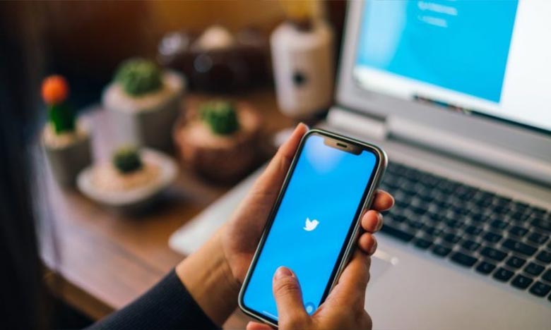 Twitter teste un bouton pour corriger ses tweets   