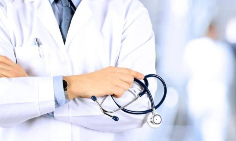 AMO : les réunions entre le ministre de la Santé et les médecins privés démarrent