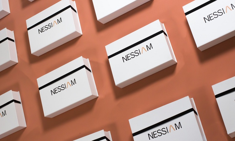 CDG Invest dans le tour de table de la startup Nessiam