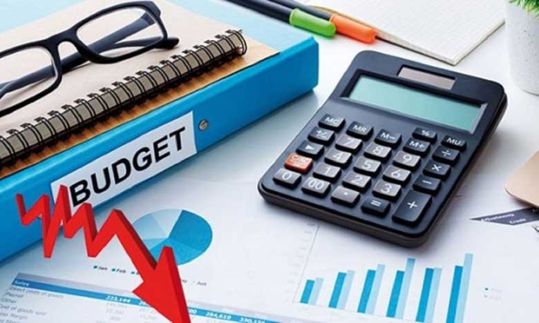 Compensation : plus de la moitié du budget engagé en trois mois !