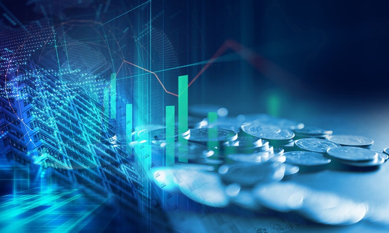 Fonds OPEP : 100 millions de dollars pour promouvoir le digital et l'inclusion financière au Maroc