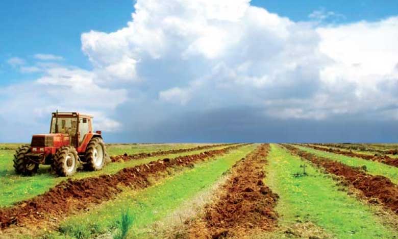 Génération Green 2020-2030 : le détail du futur plan d’exécution de la stratégie agricole