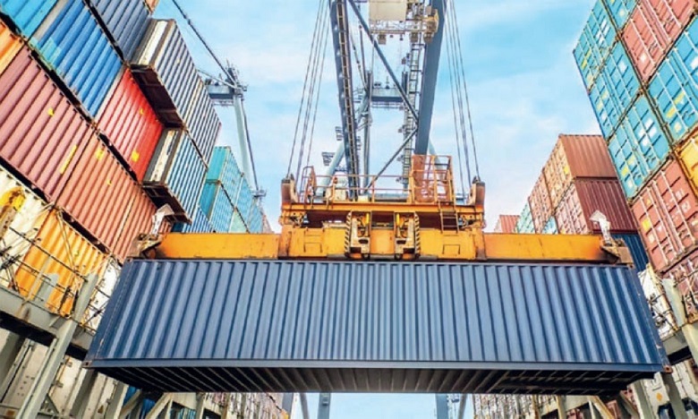 Commerce extérieur: Lancement officiel de la plateforme digitale AFRICA E-TRADE HUB 