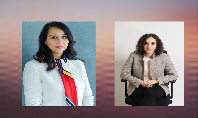 Leadership féminin : OCP Group doublement récompensé    