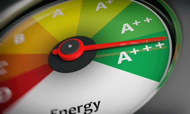 L’opérationnalisation de la SIE en tant que Super Esco démarre en septembre