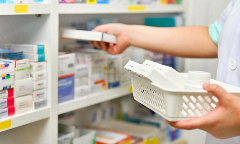 Ramadan : aucun changement dans la prise de médicaments sans l’avis du médecin