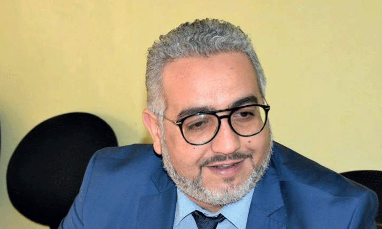 Ramadan : la grille d’Arrabia est réalisée en interne avec des moyens modestes (Bassim El Hour )