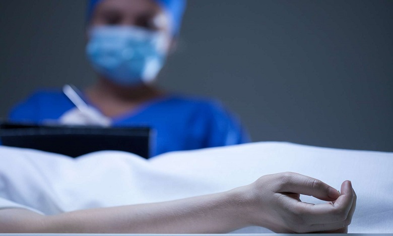 Indemnités de garde : Les médecins légistes intégrés à la liste des bénéficiaires