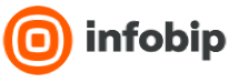 Infobip remporte la médaille d’or dans le cadre du rapport d’enquête «2022 CPaaS Data Quadrant» réalisé par SoftwareReviews