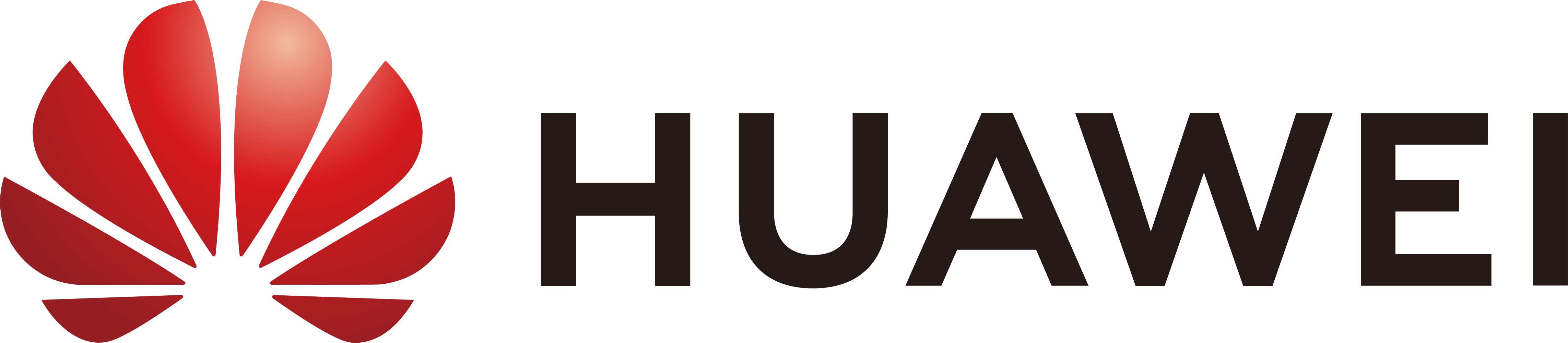 Huawei Lance son Programme Inédit de Formation «Training the Trainers»