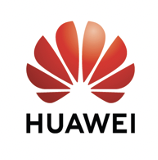 Participation de Huawei Maroc au MD Talks