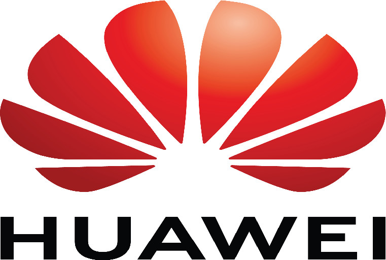 Huawei Super Device désormais disponible sur tous les PC Huawei