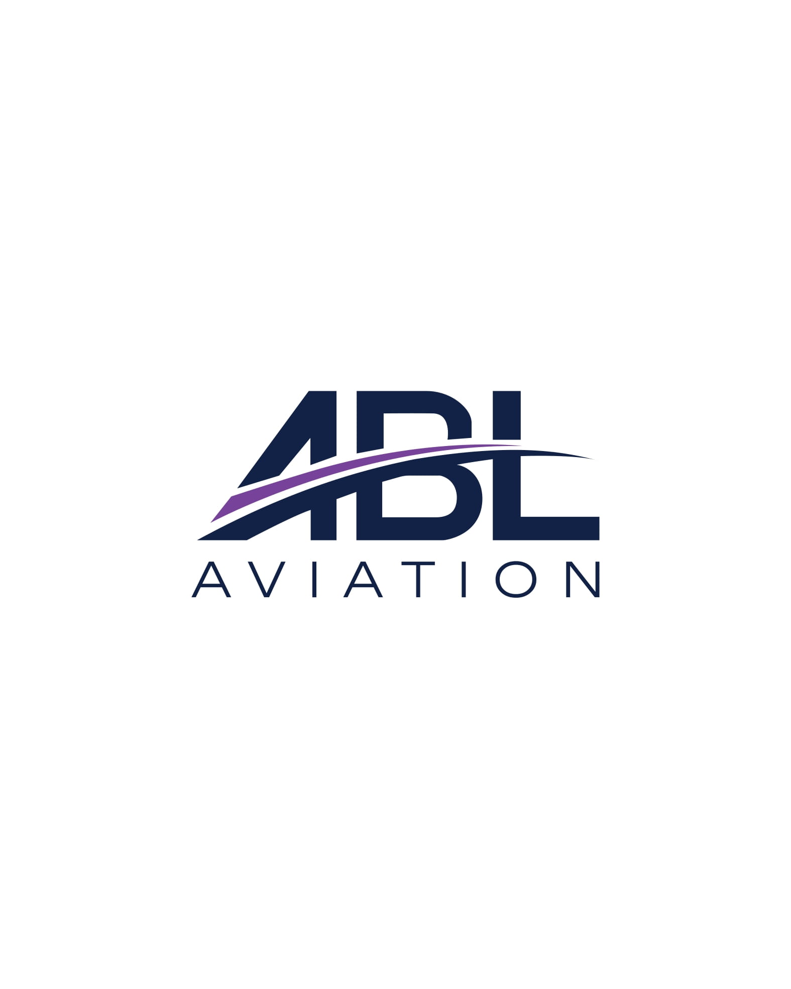 ABL Aviation rejoint le programme de partenariat stratégique de l'IATA