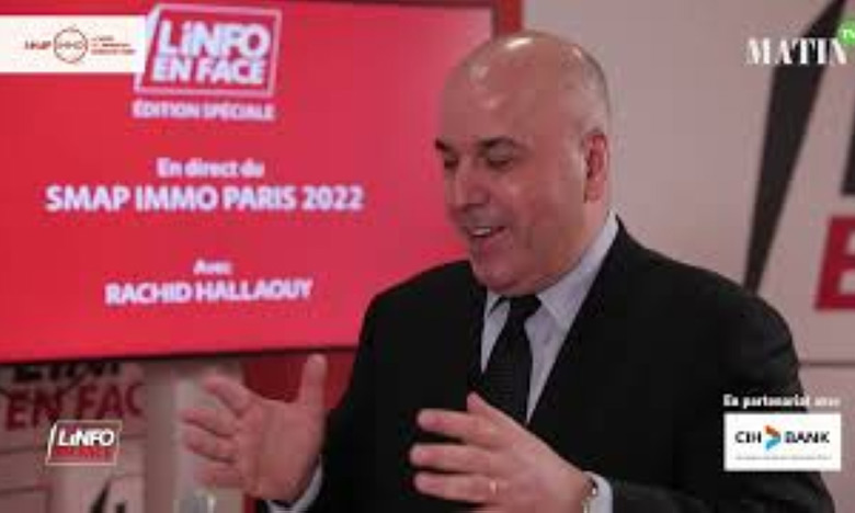 Immobilier : la responsabilité du SMAP ne saurait être engagée en cas d'arnaques (Samir El Chammah)