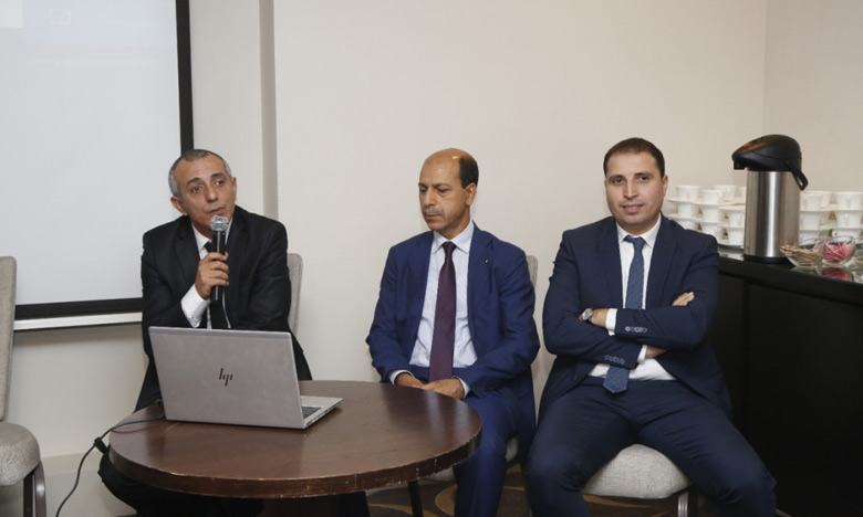 Assurance participative : C'est parti pour la commercialisation des produits d'Al Maghribia Takaful