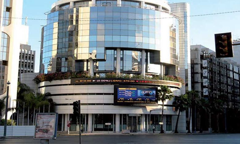 Bourse : BMCE Capital Global Research dévoile ses 5 best stocks