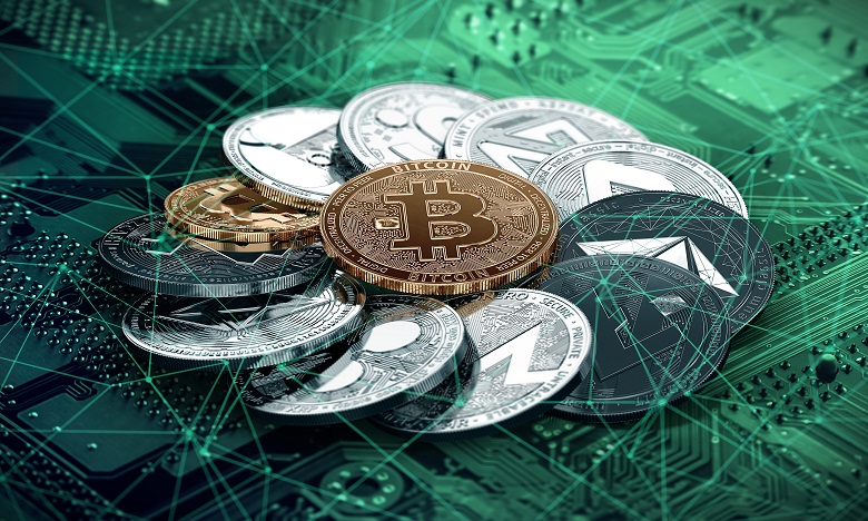 Un projet de loi pour réglementer l'usage de la Cryptomonnaie pour bientôt 