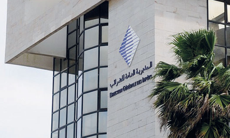 TVA : le recouvrement se passe dans des conditions normales (DGI)