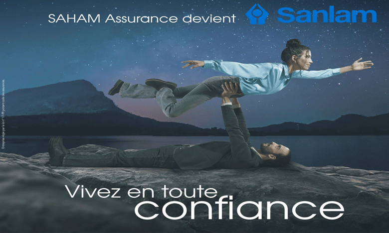 Sanlam Maroc : les bénéfices de l’appartenance à un groupe panafricain