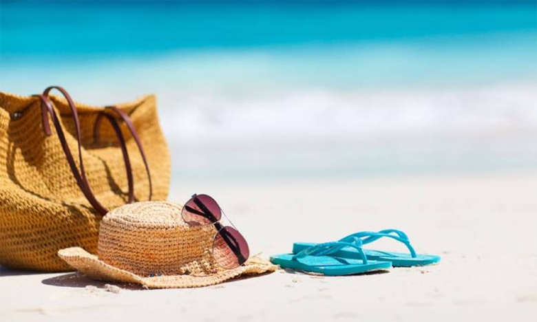 Vacances d’été : les destinations sans visa séduisent de plus en plus les Marocains