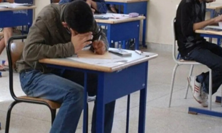 Baccalauréat 2022 : Voici les premiers détails 